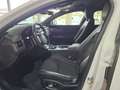Jaguar XF Sportbrake R-Sport AWD+MERIDIAN+NAVI+KAMERA+ Blanc - thumbnail 9