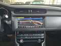 Jaguar XF Sportbrake R-Sport AWD+MERIDIAN+NAVI+KAMERA+ Blanc - thumbnail 13