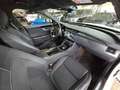 Jaguar XF Sportbrake R-Sport AWD+MERIDIAN+NAVI+KAMERA+ Blanc - thumbnail 18