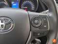 Toyota Auris hybrid 140H Active Marrón - thumbnail 15