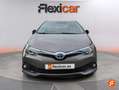 Toyota Auris hybrid 140H Active Marrón - thumbnail 2