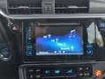 Toyota Auris hybrid 140H Active Marrón - thumbnail 18