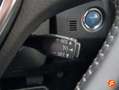 Toyota Auris hybrid 140H Active Marrón - thumbnail 16