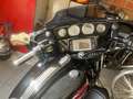 Harley-Davidson Street Glide cvo Rouge - thumbnail 3