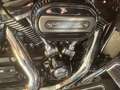 Harley-Davidson Street Glide cvo Rouge - thumbnail 4