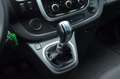 Renault Trafic 2.0DCI- AUTOMAAT- GPS- CAMERA- L1- 26400+BTW Noir - thumbnail 16