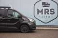 Renault Trafic 2.0DCI- AUTOMAAT- GPS- CAMERA- L1- 26400+BTW Zwart - thumbnail 20