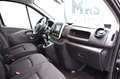 Renault Trafic 2.0DCI- AUTOMAAT- GPS- CAMERA- L1- 26400+BTW Noir - thumbnail 7