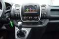 Renault Trafic 2.0DCI- AUTOMAAT- GPS- CAMERA- L1- 26400+BTW Zwart - thumbnail 13