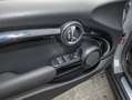 MINI Cooper S Cabrio Cooper S Cabrio RFK NAVI LED PDC V+H DAB Klima Grau - thumbnail 16