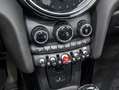 MINI Cooper S Cabrio Cooper S Cabrio RFK NAVI LED PDC V+H DAB Klima Gri - thumbnail 12