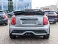 MINI Cooper S Cabrio Cooper S Cabrio RFK NAVI LED PDC V+H DAB Klima Gri - thumbnail 5