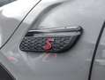 MINI Cooper S Cabrio Cooper S Cabrio RFK NAVI LED PDC V+H DAB Klima Grau - thumbnail 19