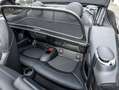 MINI Cooper S Cabrio Cooper S Cabrio RFK NAVI LED PDC V+H DAB Klima Gri - thumbnail 10