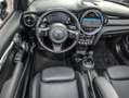 MINI Cooper S Cabrio Cooper S Cabrio RFK NAVI LED PDC V+H DAB Klima Gri - thumbnail 14