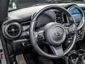 MINI Cooper S Cabrio Cooper S Cabrio RFK NAVI LED PDC V+H DAB Klima Grau - thumbnail 17