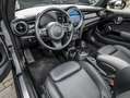 MINI Cooper S Cabrio Cooper S Cabrio RFK NAVI LED PDC V+H DAB Klima Gri - thumbnail 8