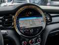 MINI Cooper S Cabrio Cooper S Cabrio RFK NAVI LED PDC V+H DAB Klima Gri - thumbnail 9