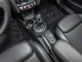MINI Cooper S Cabrio Cooper S Cabrio RFK NAVI LED PDC V+H DAB Klima Gri - thumbnail 13