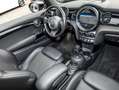 MINI Cooper S Cabrio Cooper S Cabrio RFK NAVI LED PDC V+H DAB Klima Gri - thumbnail 6