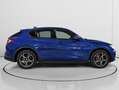 Alfa Romeo Stelvio 2.2 Diesel Sprint AWD 140 kW (190 CV) Azul - thumbnail 2