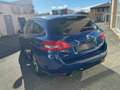Peugeot 308 PureTech 130ch SS EAT8 GT Line / DISTRI FAITE Bleu - thumbnail 6