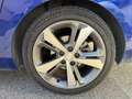 Peugeot 308 PureTech 130ch SS EAT8 GT Line / DISTRI FAITE Bleu - thumbnail 15