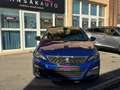Peugeot 308 PureTech 130ch SS EAT8 GT Line / DISTRI FAITE Bleu - thumbnail 3
