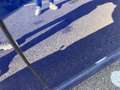 Peugeot 308 PureTech 130ch SS EAT8 GT Line / DISTRI FAITE Bleu - thumbnail 37