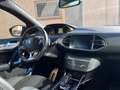 Peugeot 308 PureTech 130ch SS EAT8 GT Line / DISTRI FAITE Bleu - thumbnail 9