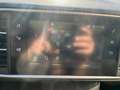 Peugeot 308 PureTech 130ch SS EAT8 GT Line / DISTRI FAITE Bleu - thumbnail 26