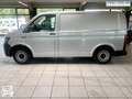 Volkswagen T6 Transporter REGAL+BLUETOOTH+EPH HI 2.0 TDI Zilver - thumbnail 2