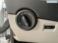 Volkswagen T6 Transporter REGAL+BLUETOOTH+EPH HI 2.0 TDI Zilver - thumbnail 13