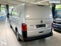 Volkswagen T6 Transporter REGAL+BLUETOOTH+EPH HI 2.0 TDI Zilver - thumbnail 3