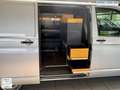 Volkswagen T6 Transporter REGAL+BLUETOOTH+EPH HI 2.0 TDI Zilver - thumbnail 18