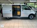Volkswagen T6 Transporter REGAL+BLUETOOTH+EPH HI 2.0 TDI Silber - thumbnail 16
