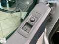 Volkswagen T6 Transporter REGAL+BLUETOOTH+EPH HI 2.0 TDI Argintiu - thumbnail 14