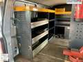 Volkswagen T6 Transporter REGAL+BLUETOOTH+EPH HI 2.0 TDI Zilver - thumbnail 19
