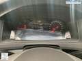 Volkswagen T6 Transporter REGAL+BLUETOOTH+EPH HI 2.0 TDI Zilver - thumbnail 11