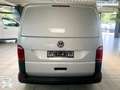 Volkswagen T6 Transporter REGAL+BLUETOOTH+EPH HI 2.0 TDI Zilver - thumbnail 4