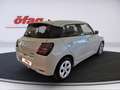 Suzuki Swift 1.2 Hybrid Shine Inkl. WKR Weiß - thumbnail 6