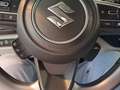 Suzuki Swift 1.2 Hybrid Shine Inkl. WKR Weiß - thumbnail 18