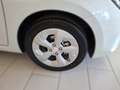 Suzuki Swift 1.2 Hybrid Shine Inkl. WKR Weiß - thumbnail 8