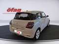 Suzuki Swift 1.2 Hybrid Shine Weiß - thumbnail 4