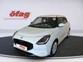 Suzuki Swift 1.2 Hybrid Shine Inkl. WKR Weiß - thumbnail 3