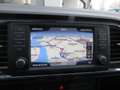 SEAT Ateca 1.6 TDI Style *Navigatie*Camera*EXPORT/EX.BPM* Wit - thumbnail 6