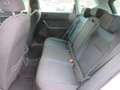 SEAT Ateca 1.6 TDI Style *Navigatie*Camera*EXPORT/EX.BPM* Wit - thumbnail 8