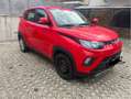 Mahindra KUV100 1.2 K6+ - thumbnail 2