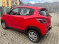 Mahindra KUV100 1.2 K6+ - thumbnail 4