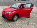 Mahindra KUV100 1.2 K6+ - thumbnail 3